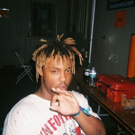 sVybes INC