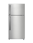 Steal From A Fridge