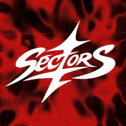 [NEW LAYOUT]  SECTOR S