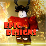 Epic Designers ♡♥