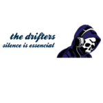 THE DRIFTERZZ