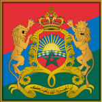MAR | Kingdom of Morocco