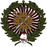 Quartermaster Supply Bureau of Octavium
