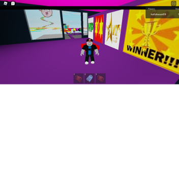 parkour orang indonesia