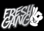 Fresh gng