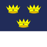 Hibernian Kingdom of Munster