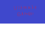 Ultmate Games Delvopment!