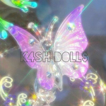 K4SH DOLL$$