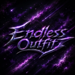 Endless Outfit