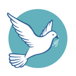 Pillow Peace