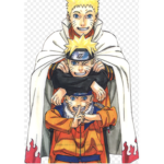 Shippuden_team