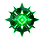 AeThex | GameForge