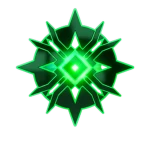AeThex | GameForge Group Thumbnail