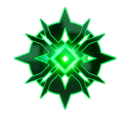 AeThex | GameForge Roblox group icon