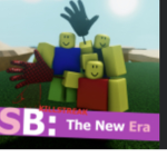 Valk pros