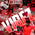 $$VIBEZ$$$