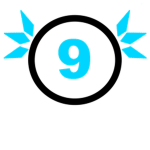 Daiyousei