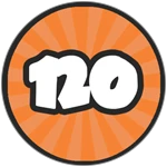 Game Badge Thumbnail