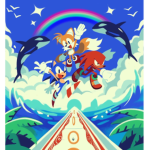 {!Amy-rose fan base group!}