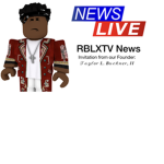 RobloxTV News