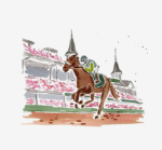 ~ Jockeys apparel! ~