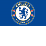 CHELSEA IS AN AWESOME TEAM XD!
