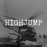 HIGHJUMP 1947