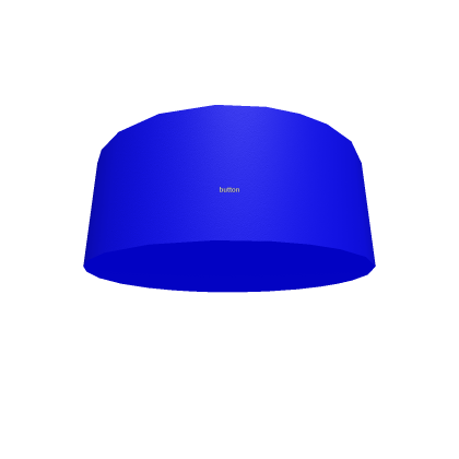 Dumb button