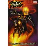 BIKERS OF DOOM