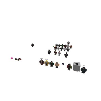 lighting