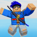 Its just cheap clothes