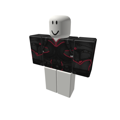 Teto Cybpunk thumbnail