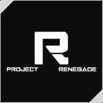 [TRO] The Renegade Order