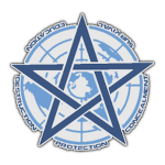 {GOC} | Global Occult Coalition