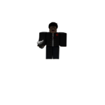 BlackIron Productions