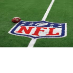 Team NFL