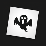 RBX: FANTEC STUDIOS
