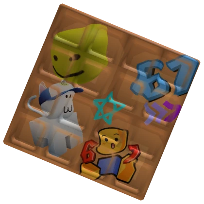 Item Thumbnail