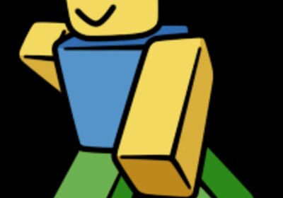 The Noob part 1 Story