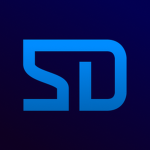 SimplifyDev