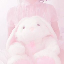 🍥