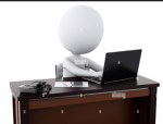 Useless Office