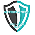 St Peter Academy