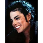 The Michael Jackson Fan Group