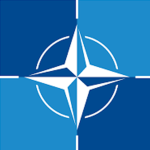 { North Atlantic Treaty Organization }