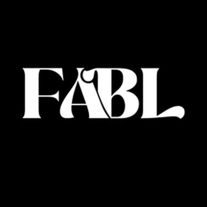 FABL | BOTOLA PRO 2026 Roblox group icon