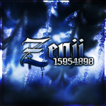ネ Zenji