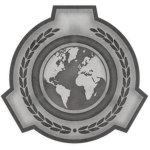 {SCP} Depαrtment of External Affαirs