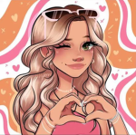 It’s_m00n<3