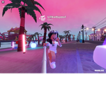 Subscribe to Lilbudyypa1